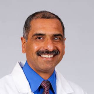 <b>Reddy</b> is a <b>gastroenterologist</b> in Columbia, Tennessee and is affiliated with multiple hospitals in the area, including Ascension Saint Thomas Hickman Hospital and Maury Regional. . Dr reddy gastroenterologist